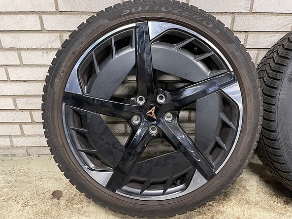 Product image 3 of 8