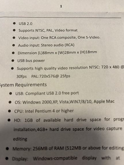 Product image 2 of 4