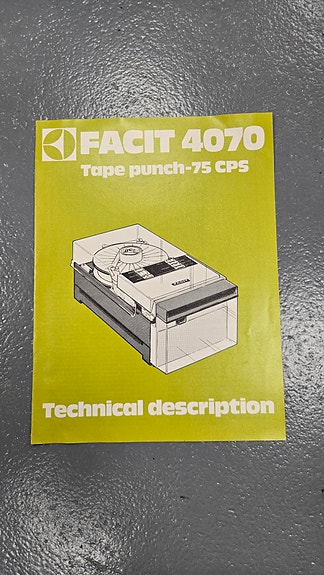 Product image 6 of 7