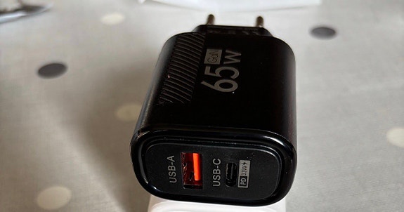 Product image 3 of 9