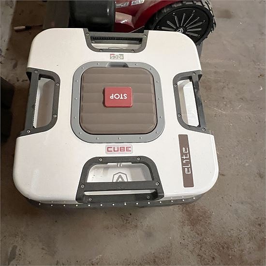 Product image 5 of 10