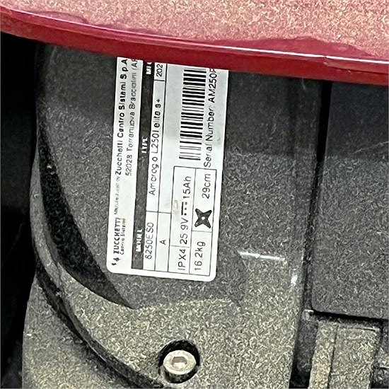 Product image 10 of 10