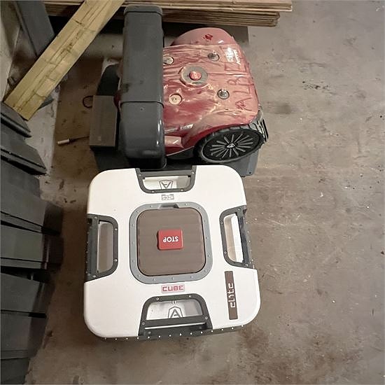 Product image 7 of 10