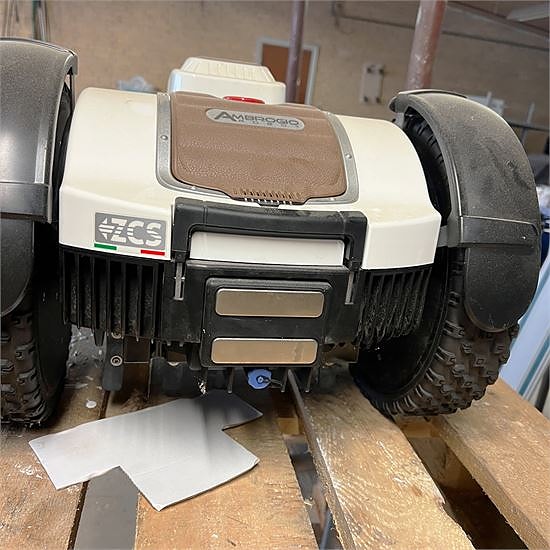 Product image 9 of 9