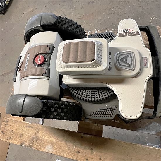 Product image 5 of 9