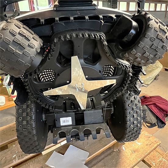 Product image 7 of 9