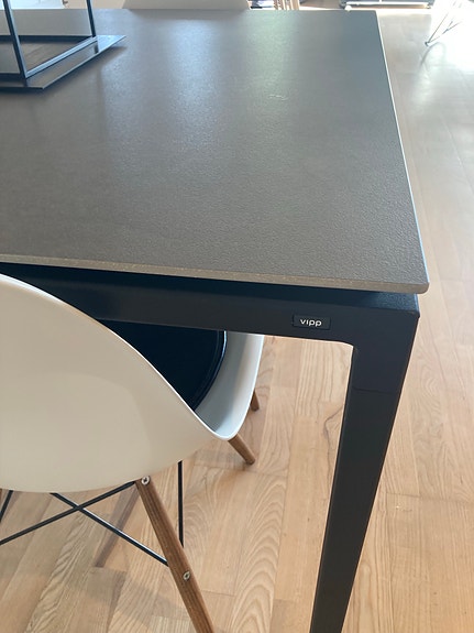 Product image 1 of 10