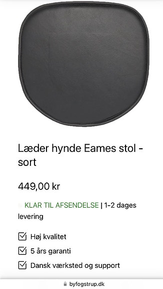 Product image 11 of 11