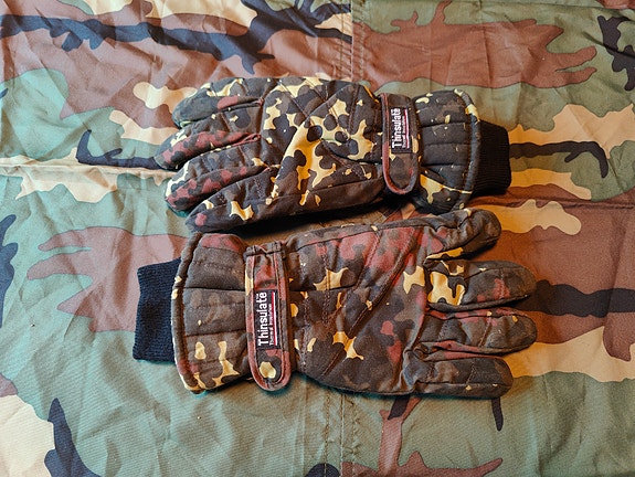 Product image 16 of 16