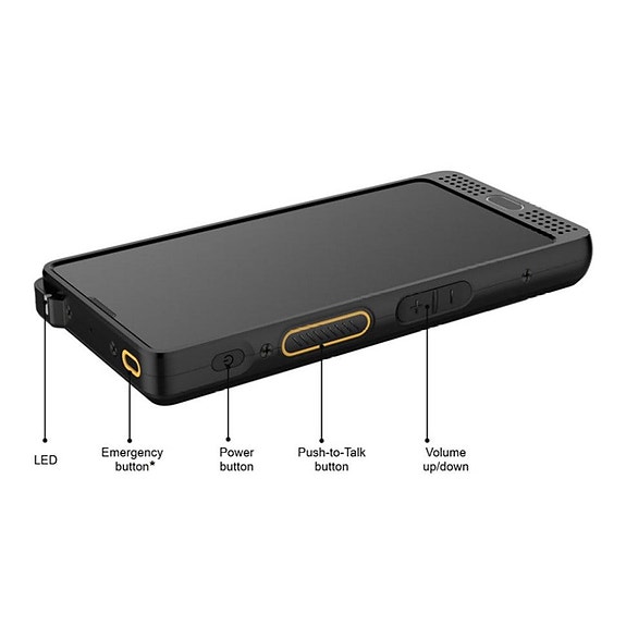 Product image 6 of 9