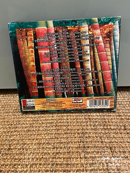 Product image 2 of 6