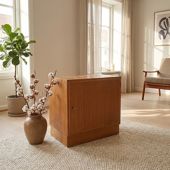 Product image 11 of 11