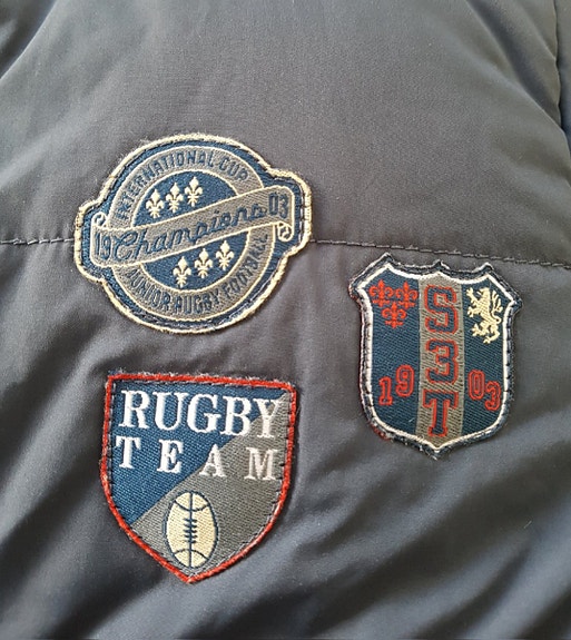 Product image 5 of 7