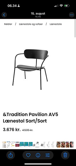 Product image 2 of 6