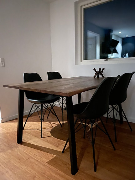 Product image 20 of 51