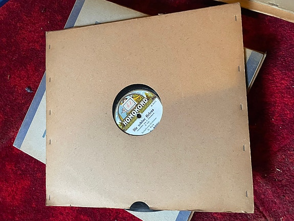 Product image 5 of 10