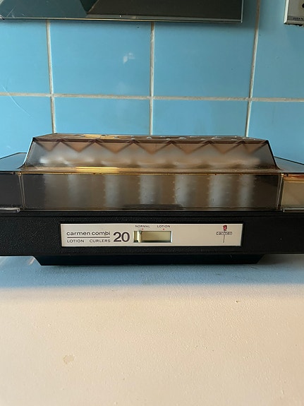 Product image 24 of 51