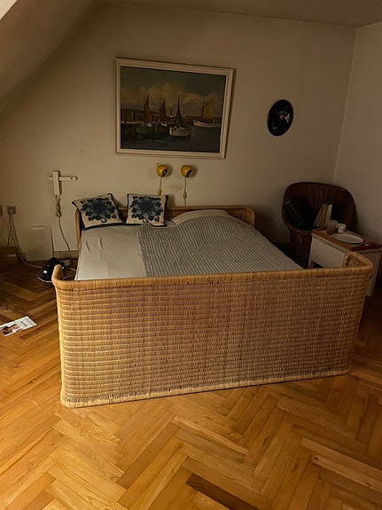 Product image 50 of 51