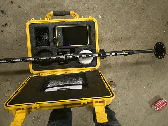 Product image 7 of 7