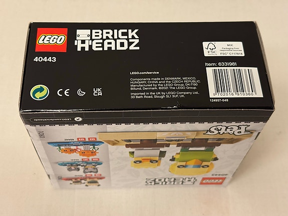 Product image 4 of 6