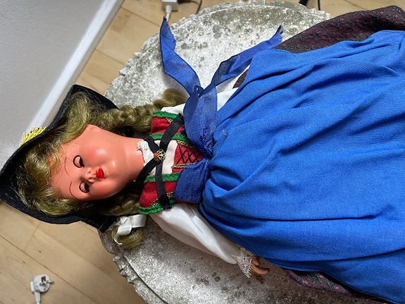 Product image 2 of 8