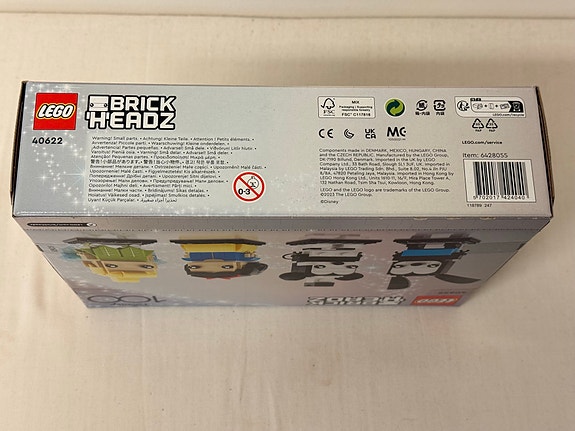 Product image 4 of 6