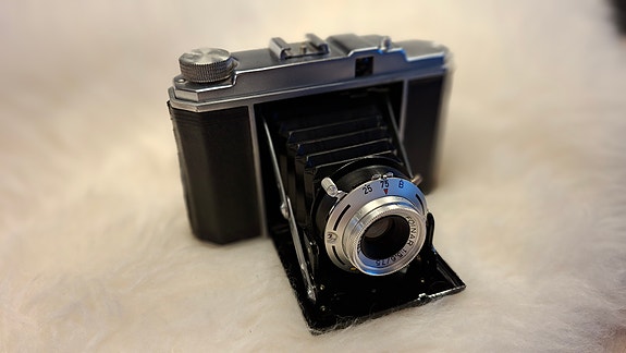 Product image 1 of 10