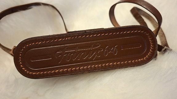 Product image 11 of 11