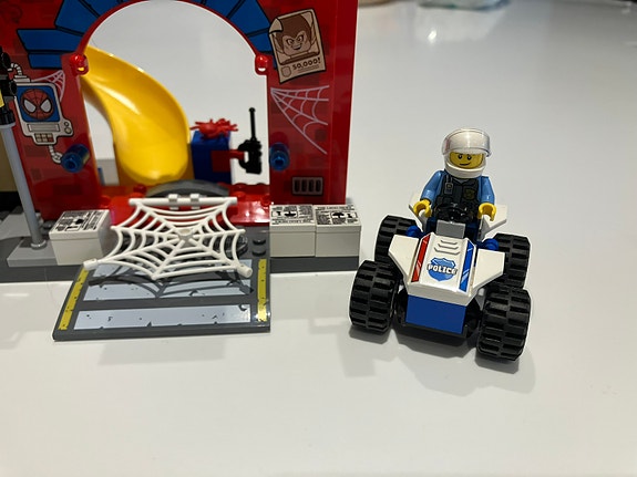 Product image 4 of 5