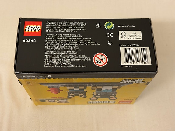 Product image 4 of 6