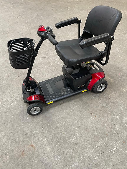 Product image 2 of 5