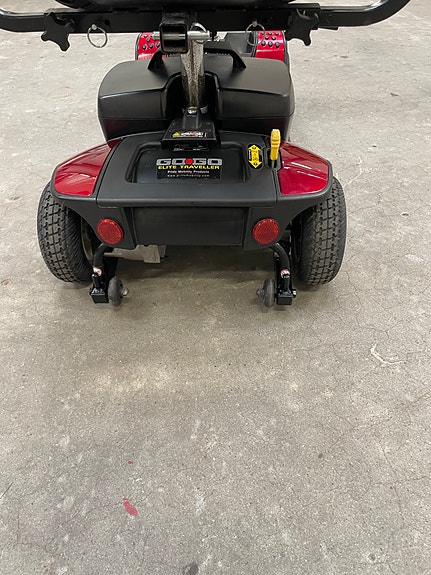 Product image 4 of 5