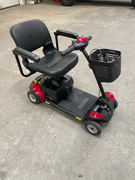 Product image 3 of 5