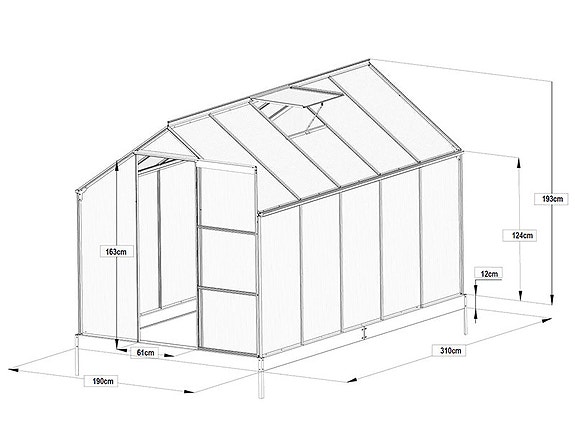 Product image 12 of 12