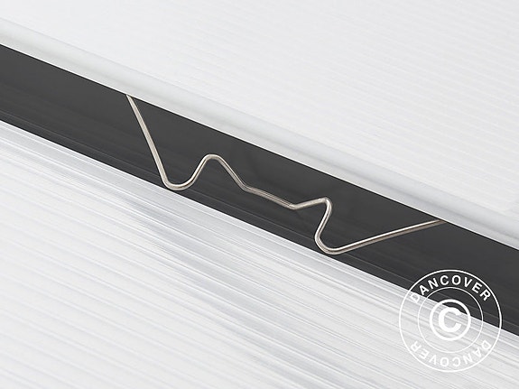 Product image 11 of 12