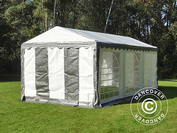 Product image 16 of 17