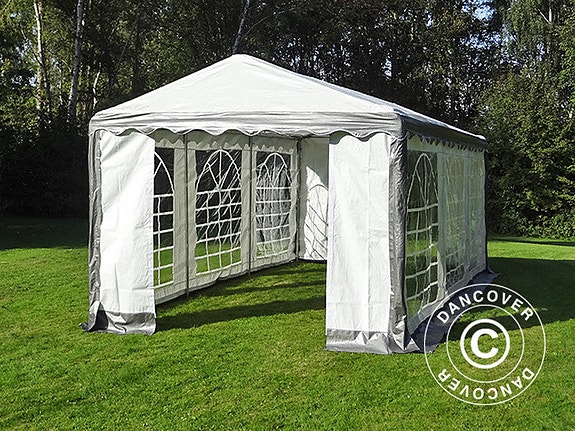 Product image 11 of 17