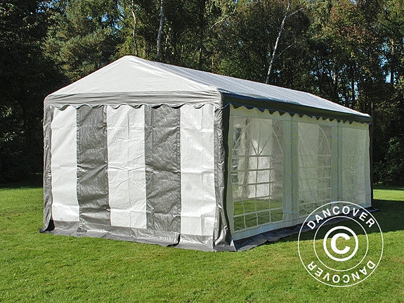 Product image 12 of 17