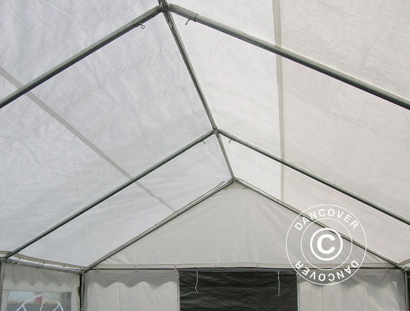 Product image 17 of 17
