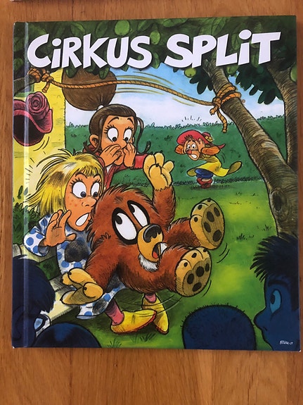 Product image 10 of 10