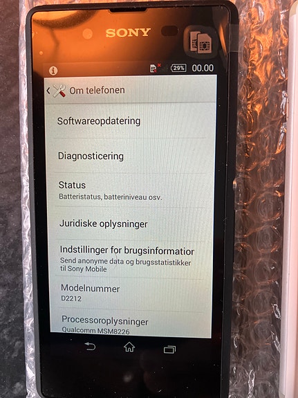 Product image 2 of 5