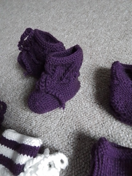 Product image 3 of 8