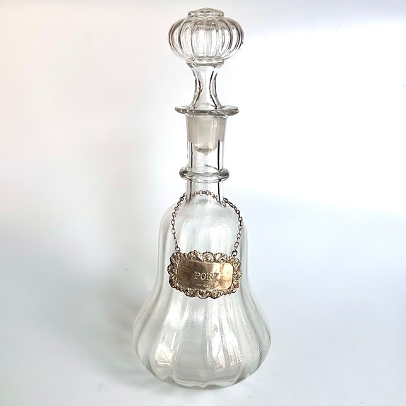 Product image 15 of 24