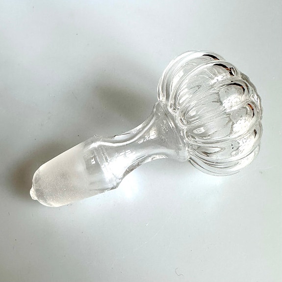 Product image 20 of 24