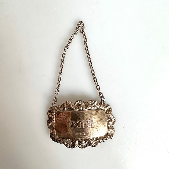 Product image 13 of 24