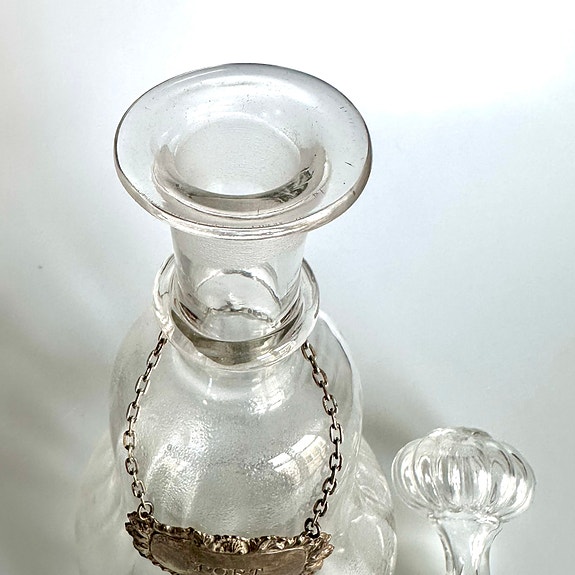 Product image 11 of 24