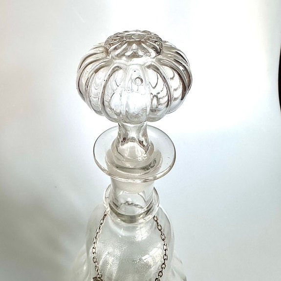 Product image 18 of 24