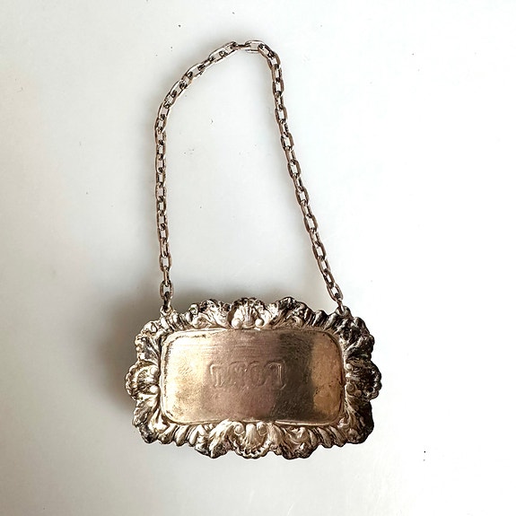 Product image 23 of 24