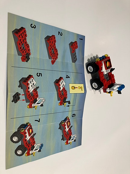 Product image 4 of 8