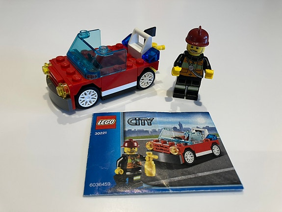 Product image 8 of 8